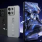Lenovo Legion Y70 2026.(Lenovo)