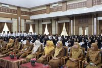 Foto: Batubara Redaksisatu