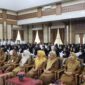 Foto: Batubara Redaksisatu