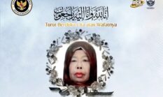 Kabar Duka, Calon Haji Asal Kerinci Wafat di Arafah