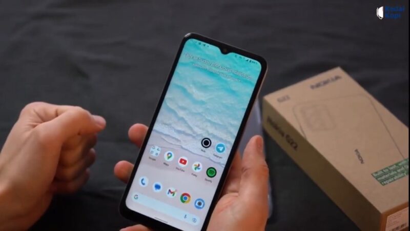 Source YouTube