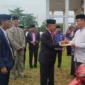 Foto; Asep Sanjaya/RRI Sungai Penuh