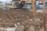 Foto: RRI SUNGAI PENUH