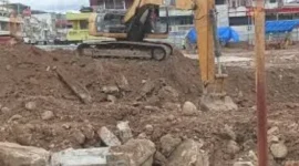 Foto: RRI SUNGAI PENUH