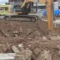 Foto: RRI SUNGAI PENUH