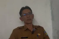 Foto: RRI Sungai Penuh