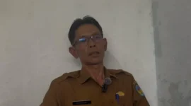 Foto: RRI Sungai Penuh