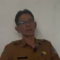Foto: RRI Sungai Penuh