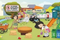 Foto: Ilustrasi/RRI Sungai Penuh