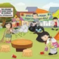 Foto: Ilustrasi/RRI Sungai Penuh