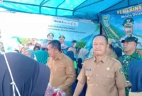 Foto: RRI Sungai Penuh/Asep Sanjaya
