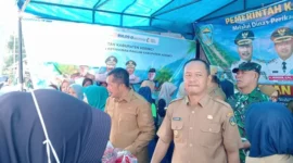 Foto: RRI Sungai Penuh/Asep Sanjaya