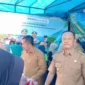 Foto: RRI Sungai Penuh/Asep Sanjaya