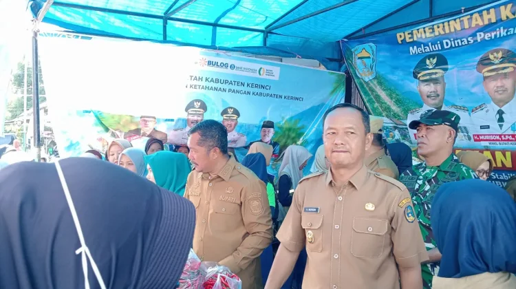 Foto: RRI Sungai Penuh/Asep Sanjaya