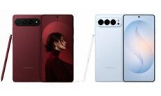 Samsung Siapkan Revolusi Kamera Galaxy S27 Ultra: Benarkah Satu Lensa Bakal Lenyap?