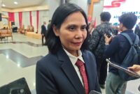 (Foto: Niaga.Asia)