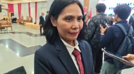 (Foto: Niaga.Asia)