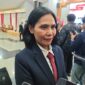 (Foto: Niaga.Asia)