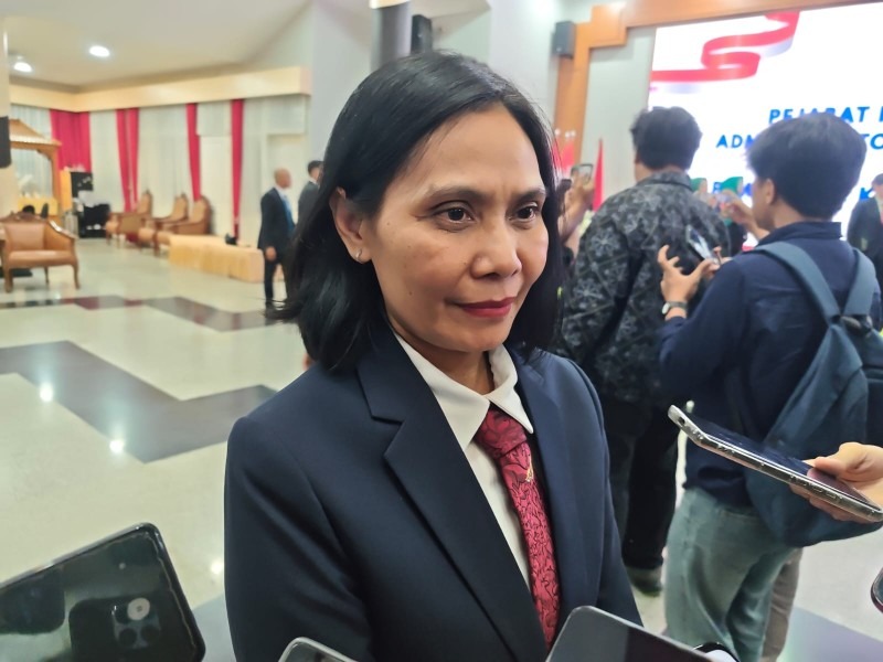 (Foto: Niaga.Asia)