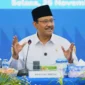 (FOTO/dok.Kemensos)