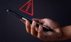 Spyware Morpheus Serang Android, Bisa Bajak WhatsApp Diam-diam
