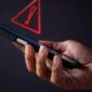 Spyware Morpheus Serang Android, Bisa Bajak WhatsApp Diam-diam Foto: Getty Images/mohd izzuan