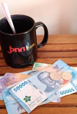 Kabar Gembira! Anggaran Gaji ke-13 PPPK Siap Cair: Jadwal, Komponen, dan Aturan Terbaru 2026
