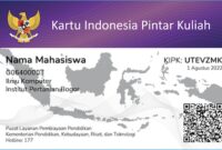 Foto: Istimewa/Ilustrasi KIP Kuliah.