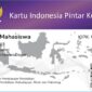 Foto: Istimewa/Ilustrasi KIP Kuliah.