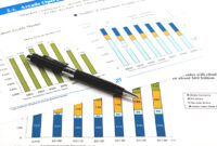 Foto: id.investing.com
