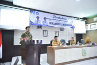 Foto: InfoPublik