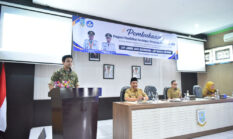 PKW Kota Jambi Dorong Wirausaha Muda dan UMKM Jadi Lebih Mandiri