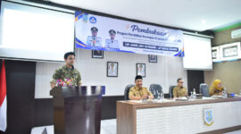 Foto: InfoPublik