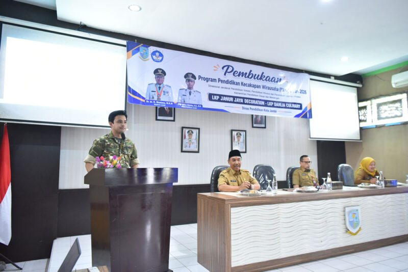 Foto: InfoPublik