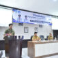 Foto: InfoPublik