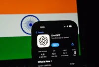 Kredit Gambar: Jagmeet Singh / TechCrunch
