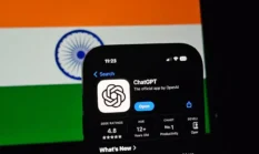 ChatGPT Images 2.0 Resmi Dirilis, India Jadi Pasar Terbesar Pengguna AI Gambar OpenAI