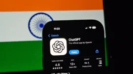 Kredit Gambar: Jagmeet Singh / TechCrunch