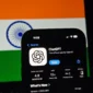 Kredit Gambar: Jagmeet Singh / TechCrunch