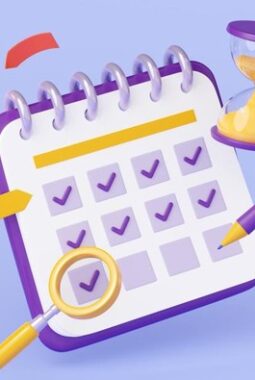 Daftar Tanggal Merah dan Hari Peringatan Penting Bulan Juni 2026