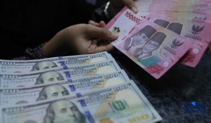 OCBC NISP Akuisisi Bisnis Wealth HSBC Indonesia, AUM Tambah Rp89,8 Triliun