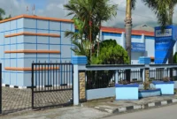 (Foto: Facebook.com/KPPN Sungai Penuh)