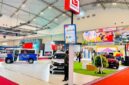 Daihatsu memilih menjaga harga tetap stabil sambil memperkuat efisiensi dan produksi lokal.( Poto : CNN Indonesia ).