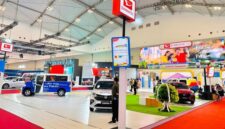 Daihatsu memilih menjaga harga tetap stabil sambil memperkuat efisiensi dan produksi lokal.( Poto : CNN Indonesia ).