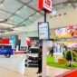 Daihatsu memilih menjaga harga tetap stabil sambil memperkuat efisiensi dan produksi lokal.( Poto : CNN Indonesia ).