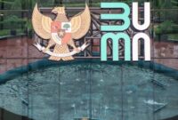Foto: ANTARA FOTO/Aprillio Akbar