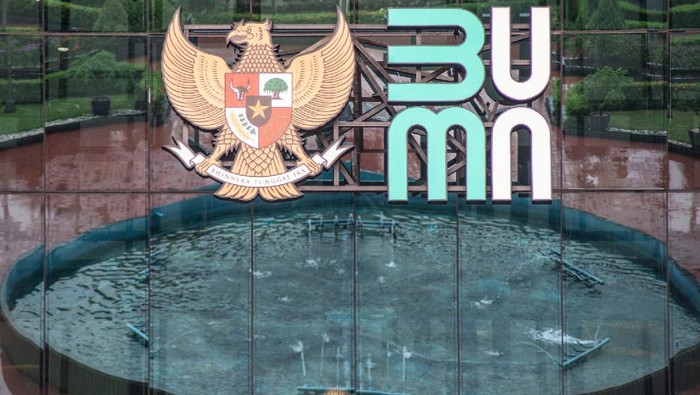 Foto: ANTARA FOTO/Aprillio Akbar