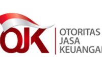 OJK menanggapi rencana Kredit Rakyat bunga 5 persen dari Presiden Prabowo Subianto yang bertujuan memperluas akses pembiayaan masyarakat kecil.( Poto : istimewa ).