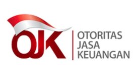 OJK menanggapi rencana Kredit Rakyat bunga 5 persen dari Presiden Prabowo Subianto yang bertujuan memperluas akses pembiayaan masyarakat kecil.( Poto : istimewa ).