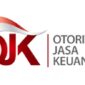 OJK menanggapi rencana Kredit Rakyat bunga 5 persen dari Presiden Prabowo Subianto yang bertujuan memperluas akses pembiayaan masyarakat kecil.( Poto : istimewa ).